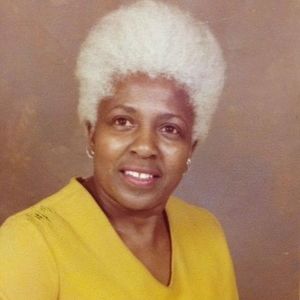 Meet your Posher, Wanda